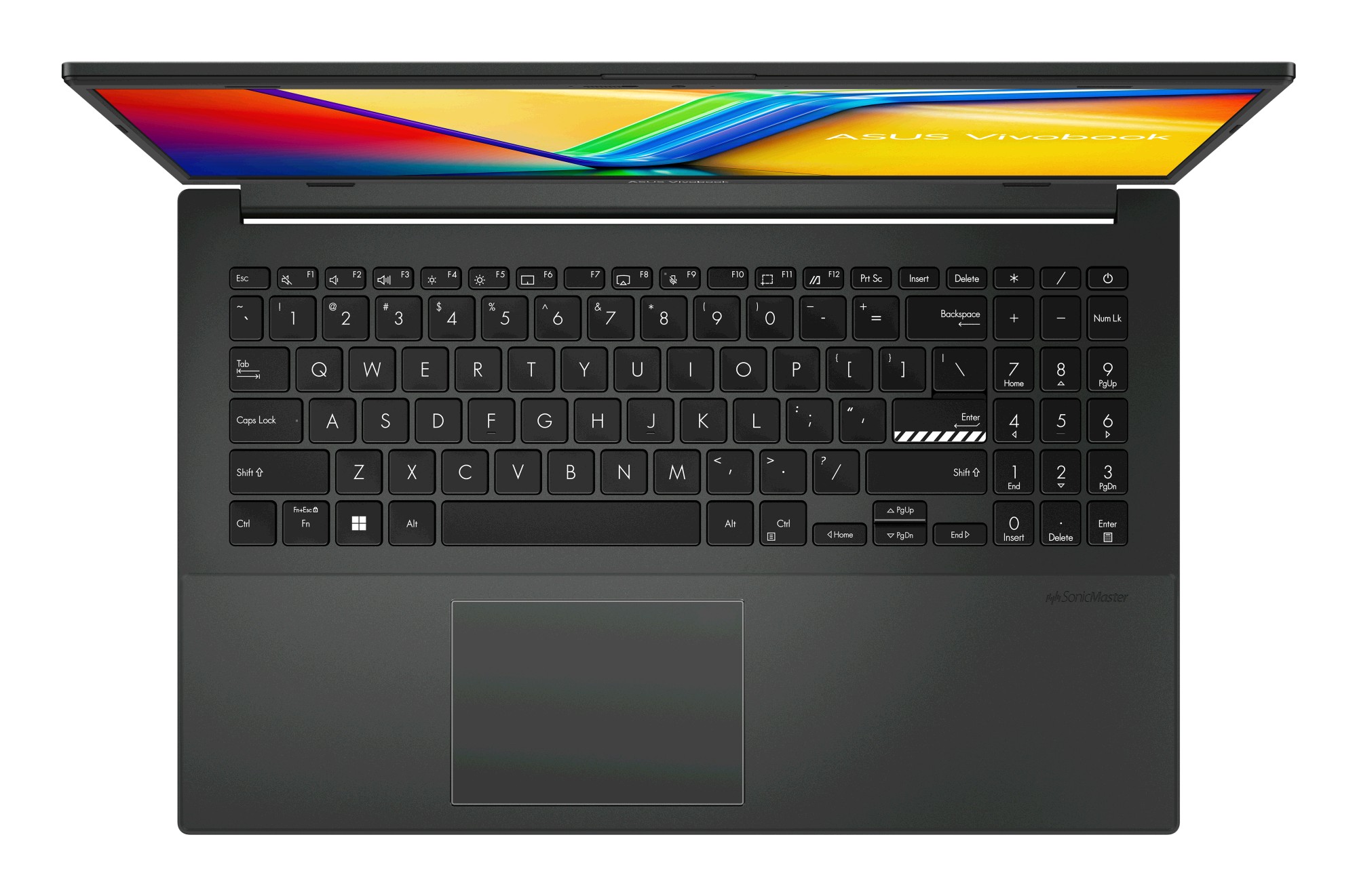 ASUS Vivobook Go 15 90NB0ZR2-M07K30