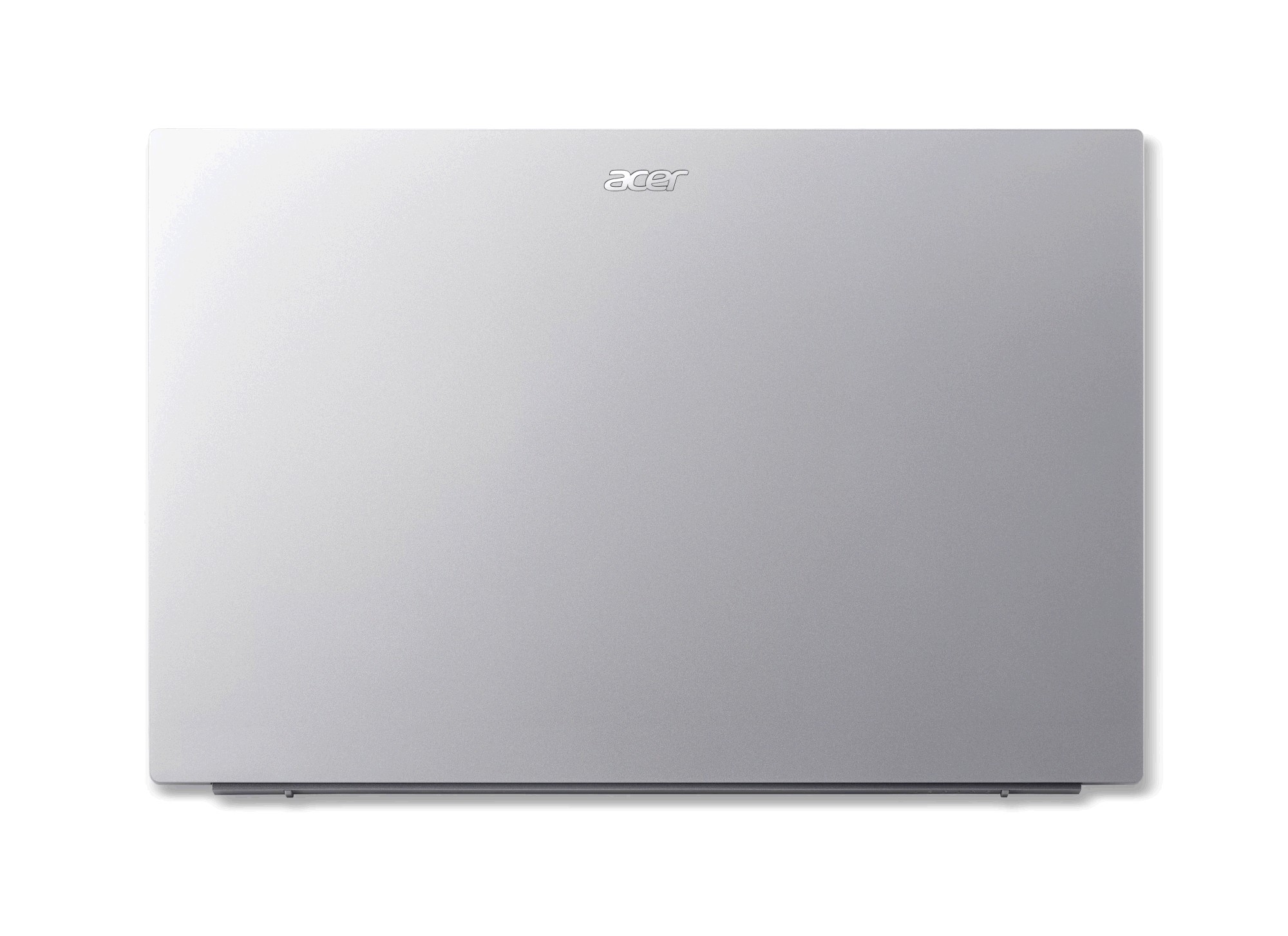 Acer Aspire Go 15 AG15-72P-75H3