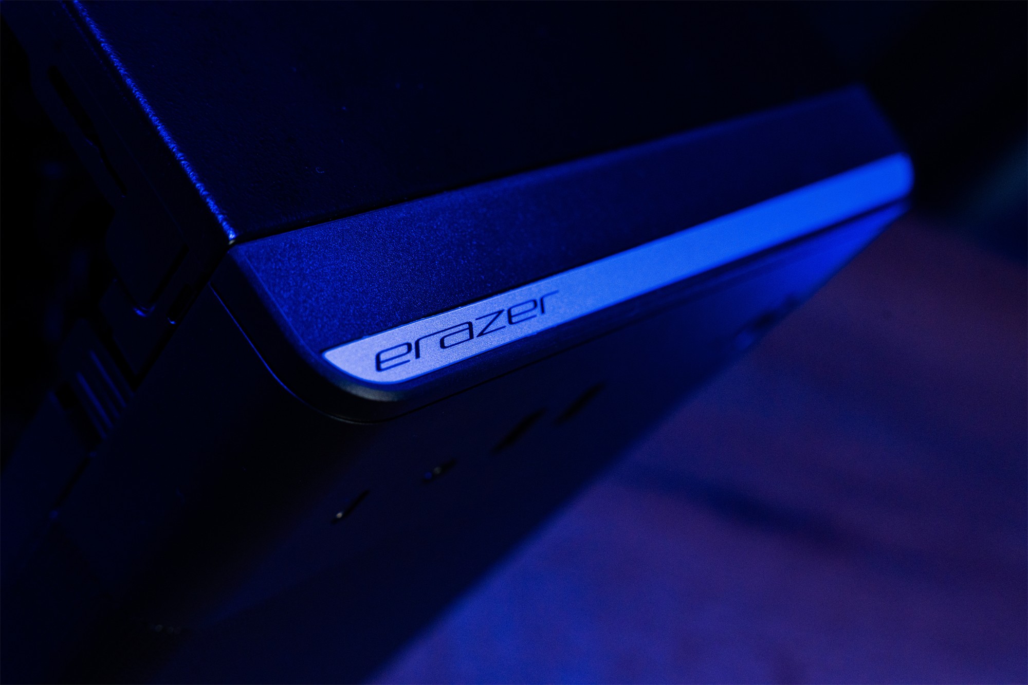 Erazer Recon P40 MD340098