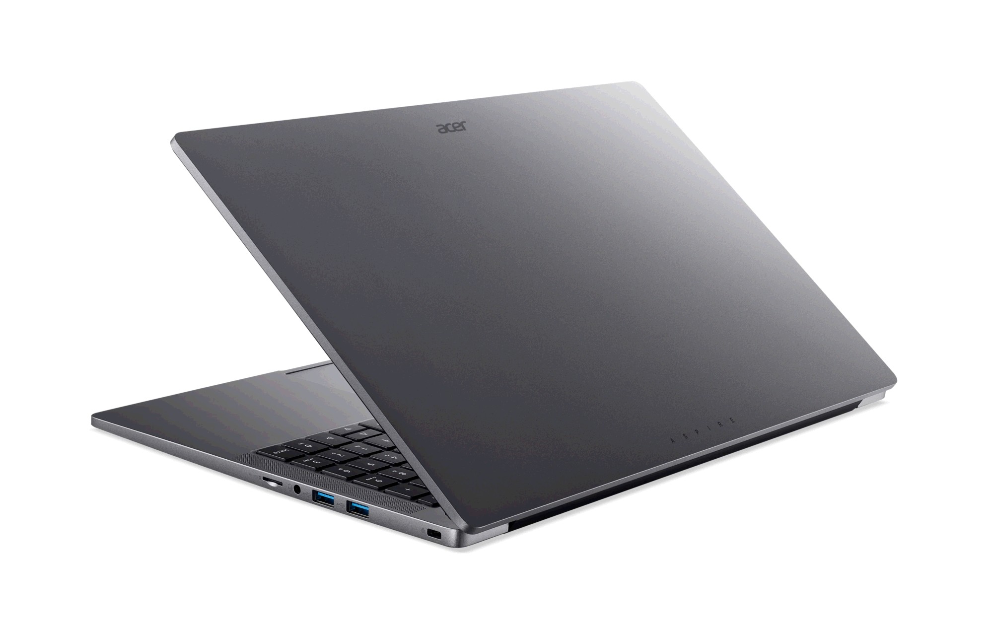 ACER Aspire Lite AL15-32P-C4PJ
