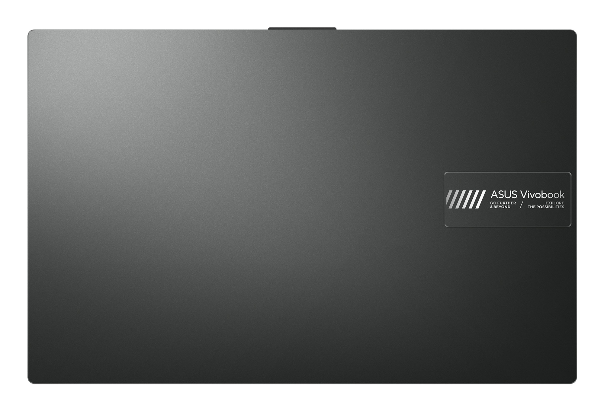 ASUS Vivobook Go 15 E1504FA-BQ1967