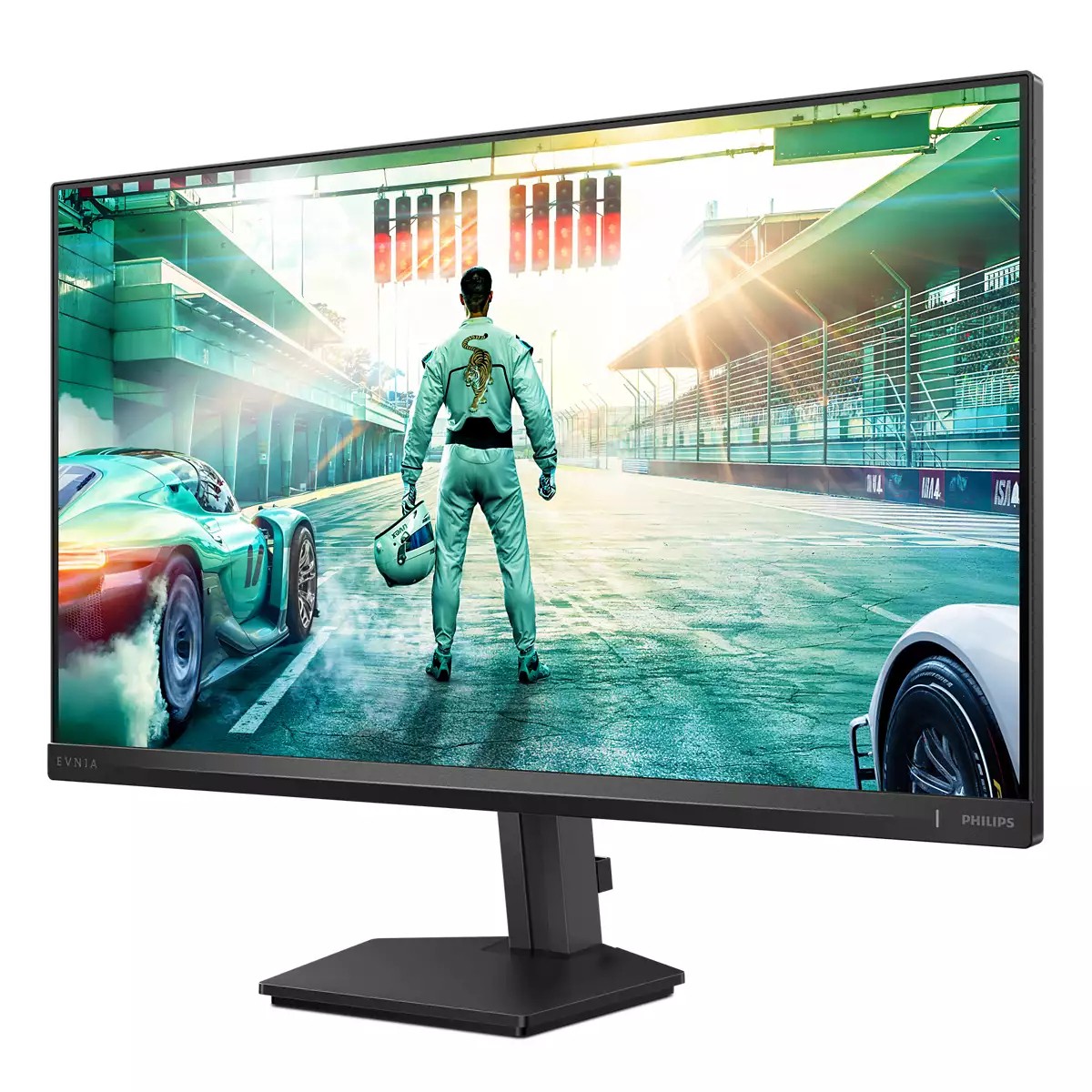 PHILIPS 27M2N3500PF
