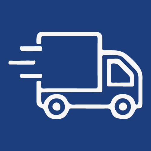 3 - versturen 3 - versturen