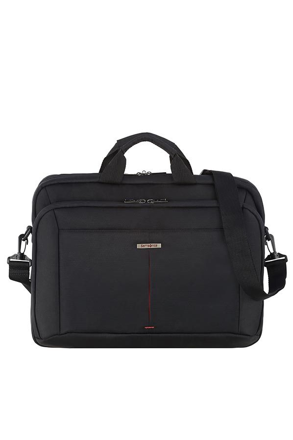 Samsonite GuardIT 2.0 Bailhandle