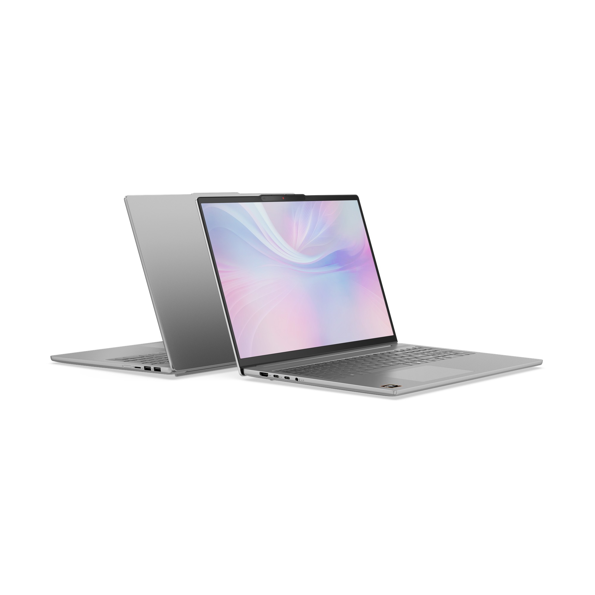 Lenovo IdeaPad Slim 5 16AHP10 | 83HW002AMH Lenovo IdeaPad Slim 5 16AHP10 | 83HW002AMH