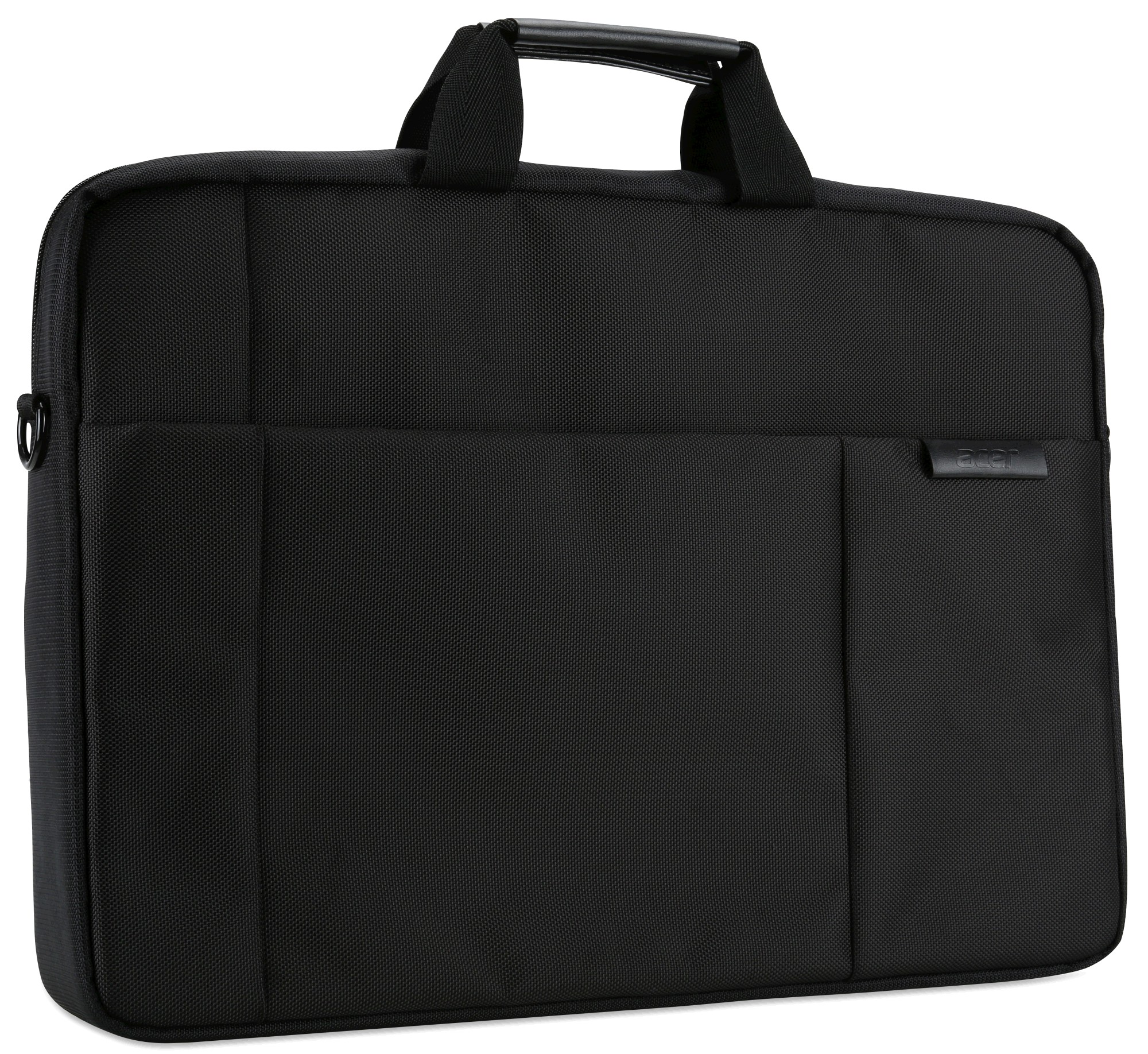 Acer Notebook Carry Case 17.3i