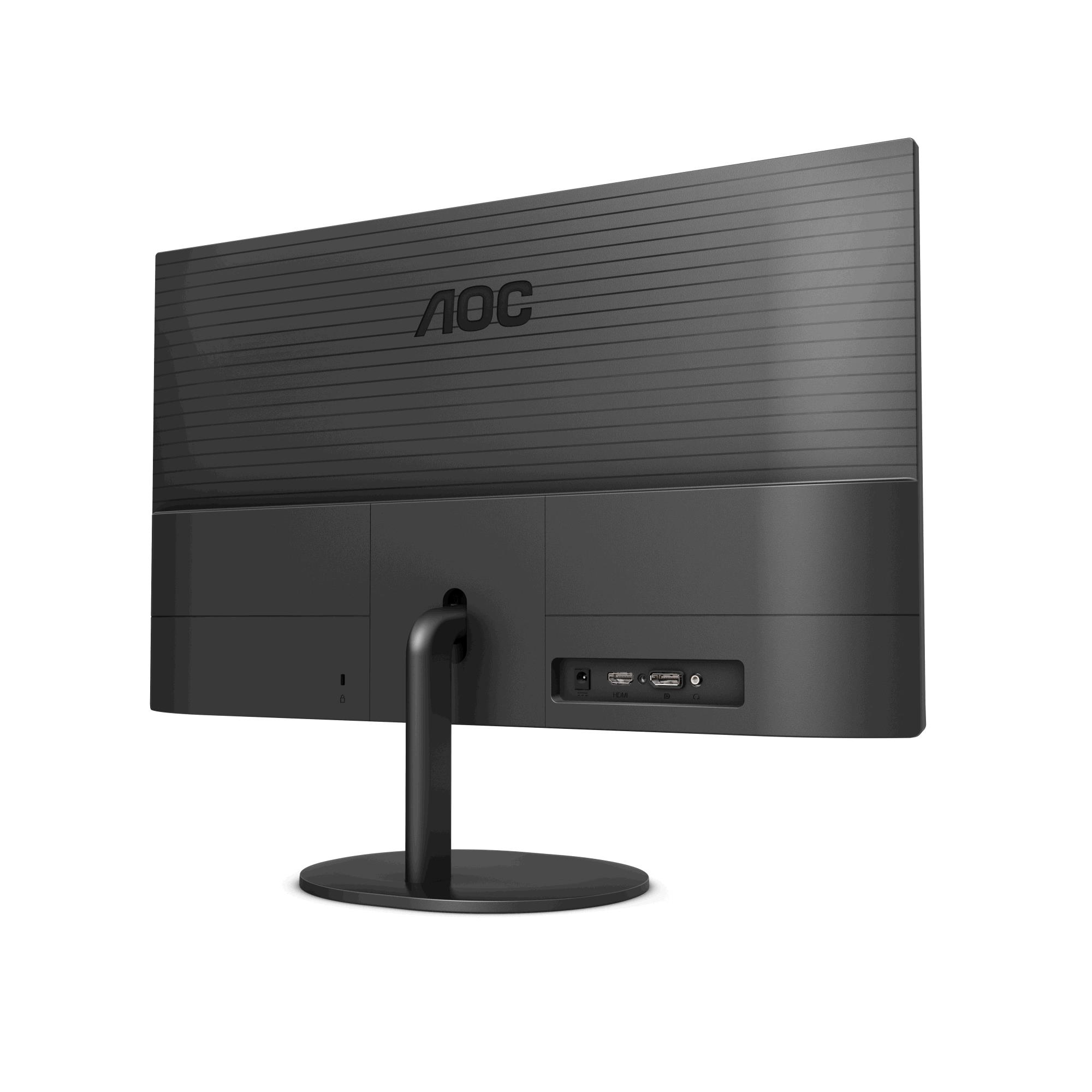 AOC Q27V4EA