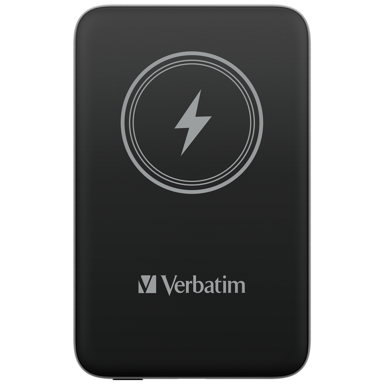 Verbatim Charge´n´Go | 32245
