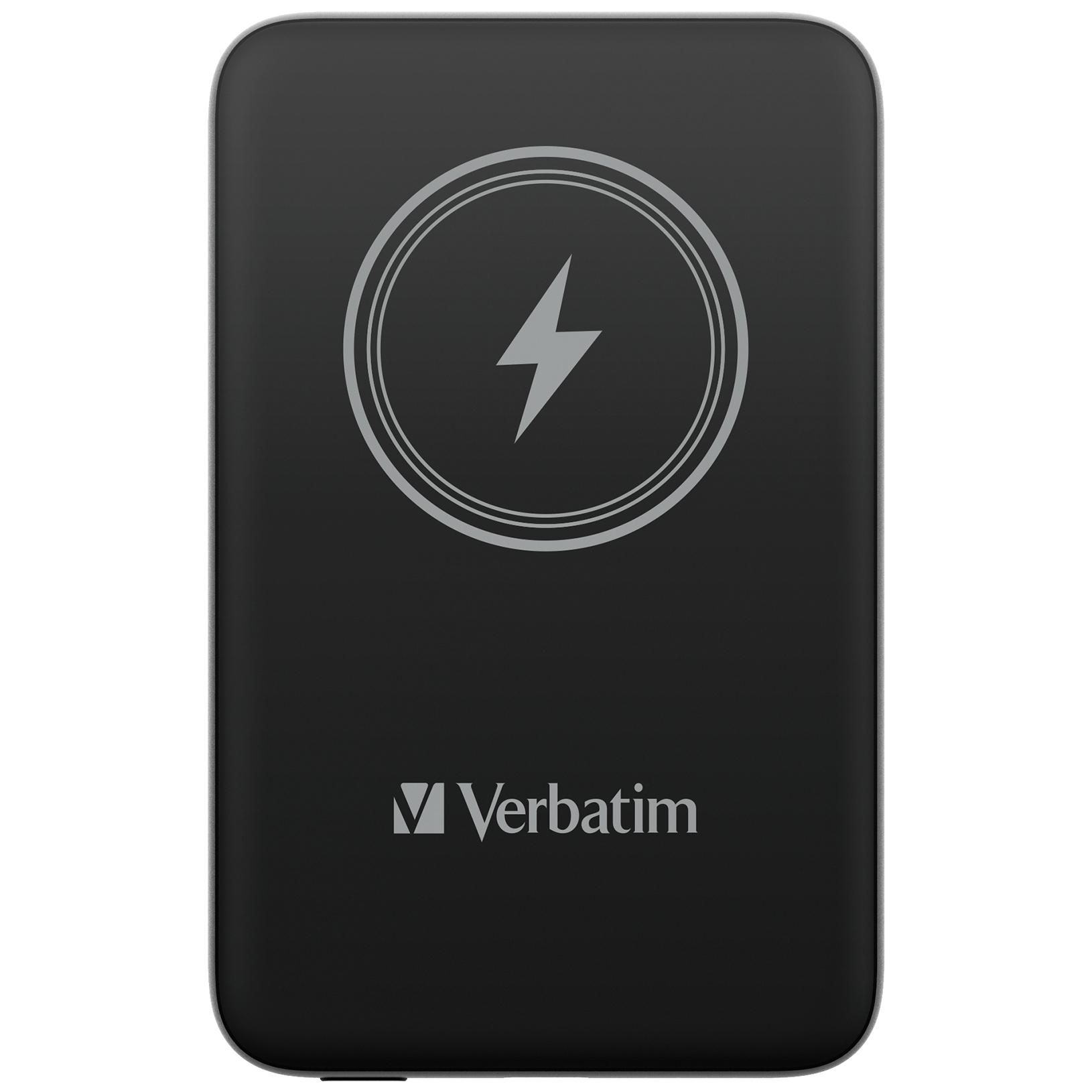 Verbatim Charge ´n´ Go Magnetic | 10.000mAh