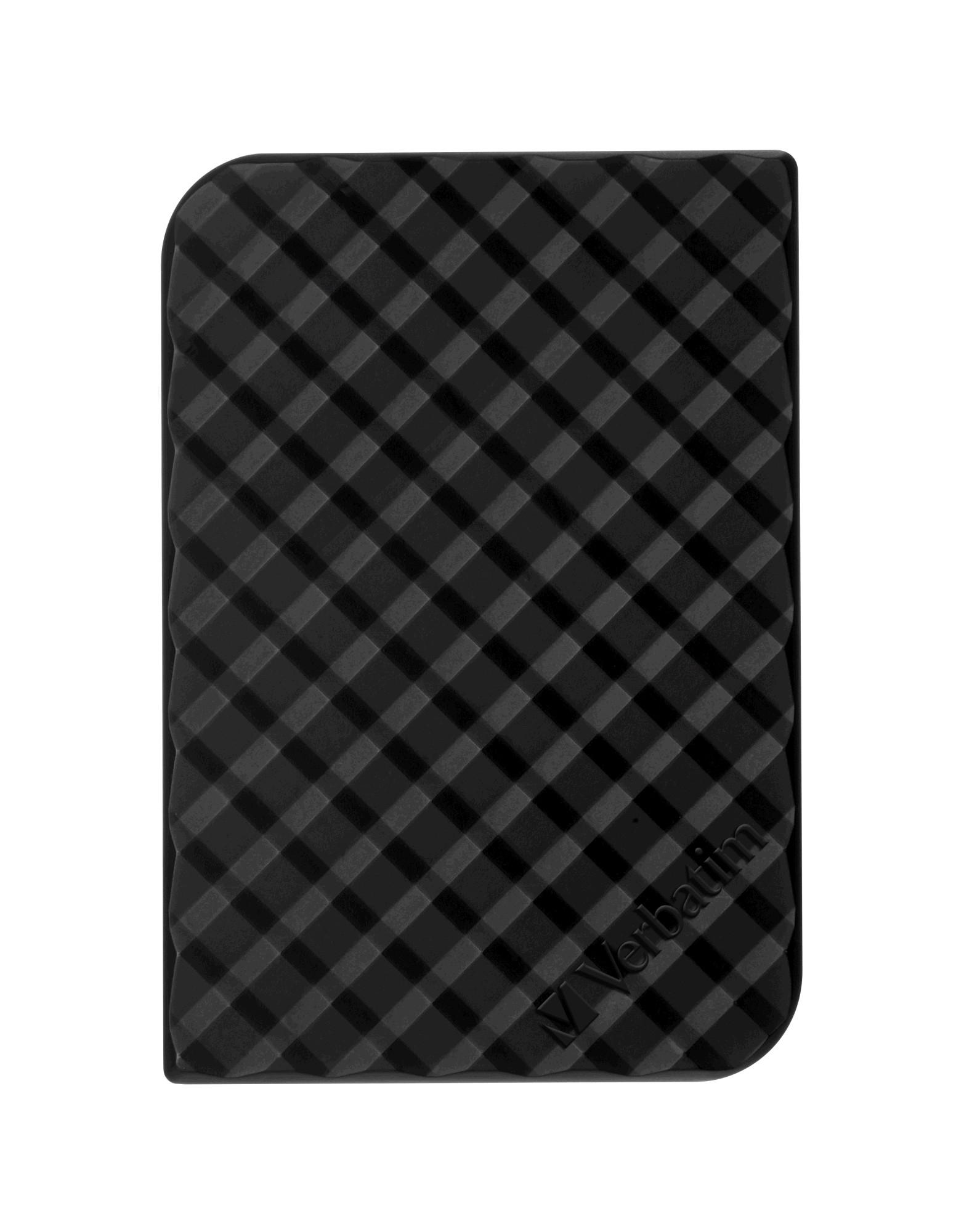 Verbatim Store 'n Go, 4TB HDD