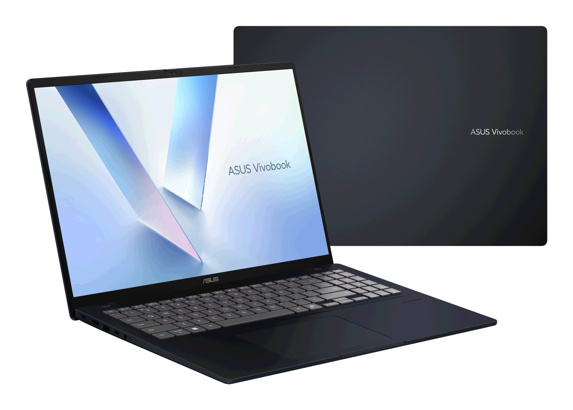 ASUS NB VivoBook 16 M1607KA-MB5NDW