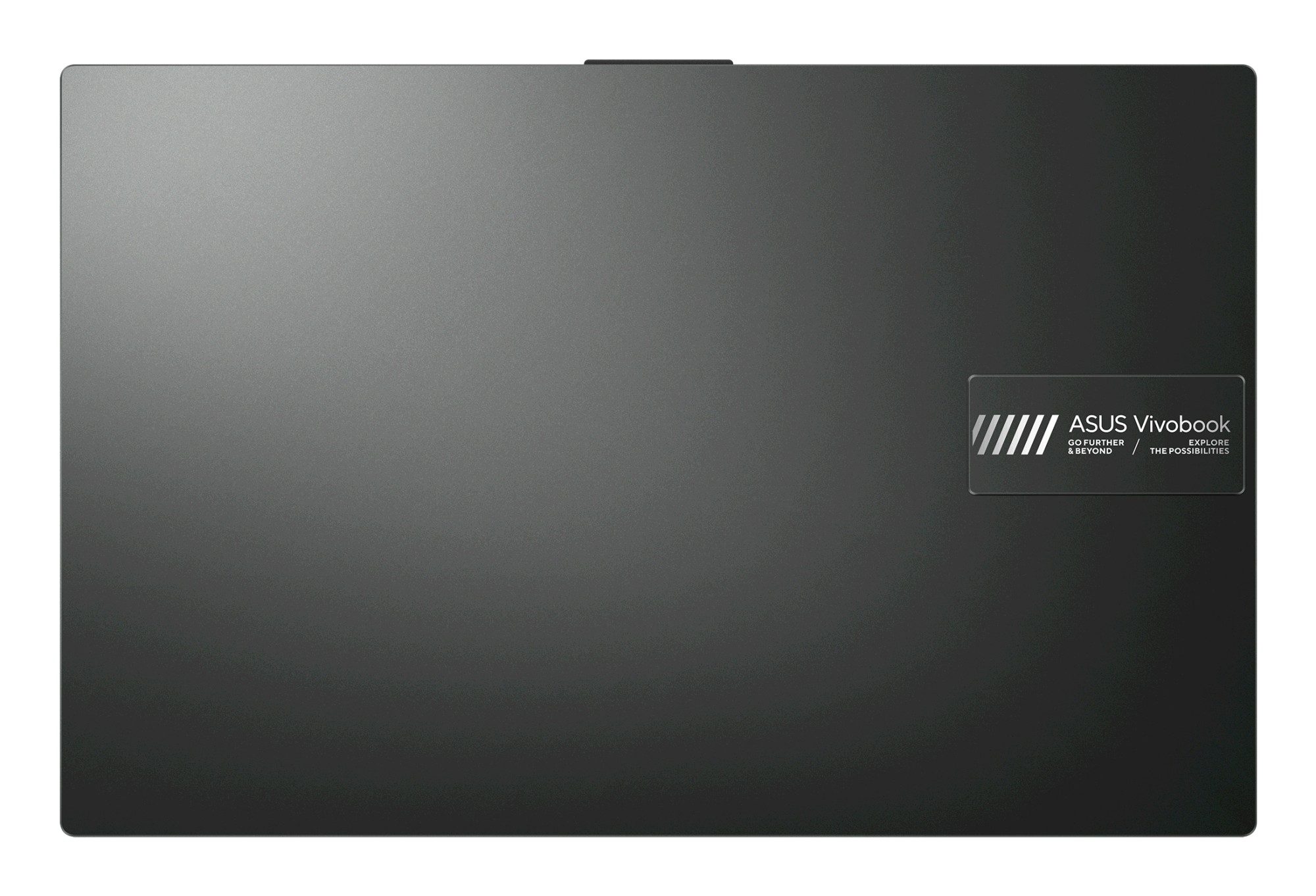 ASUS Vivobook Go 15 E1504FA-NJ1278W