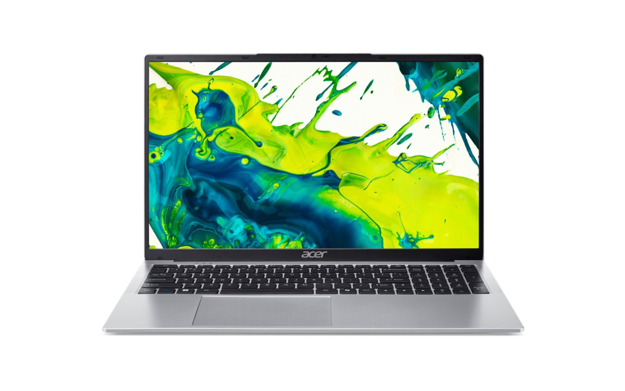 Acer Aspire Lite AL17-31P-39U3