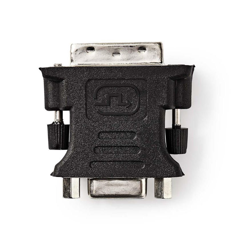 Nedis Verloop | CCGB32900BK