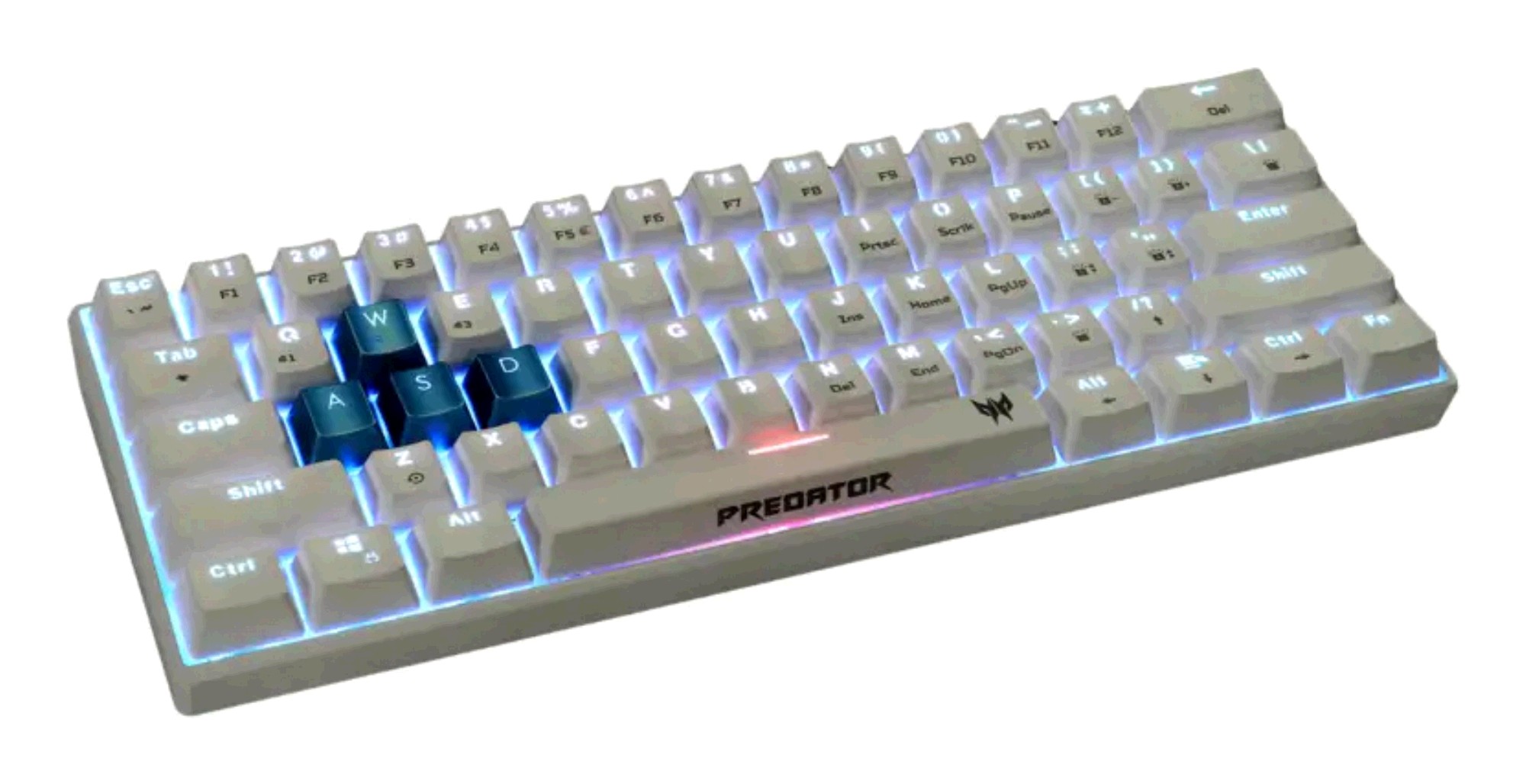 Acer Predator Aethon 330