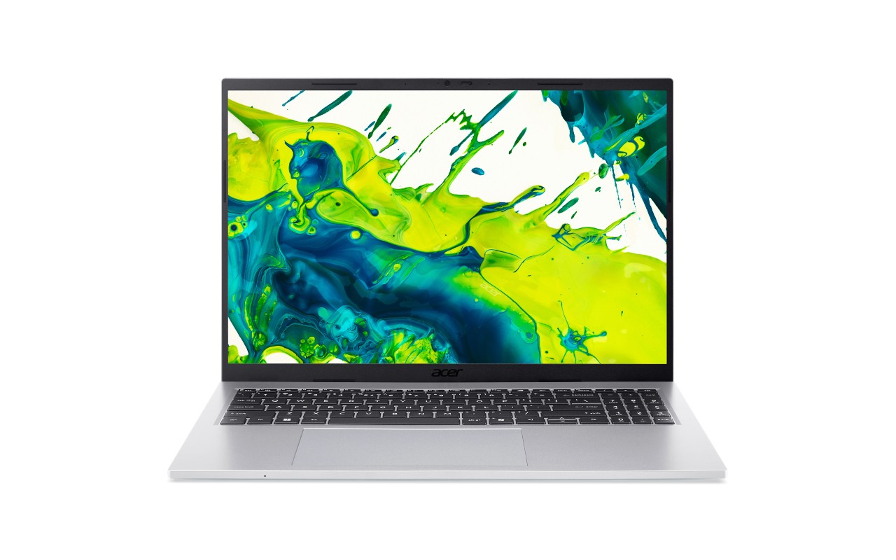 Acer Aspire Go 16 AG16-71P-59GH