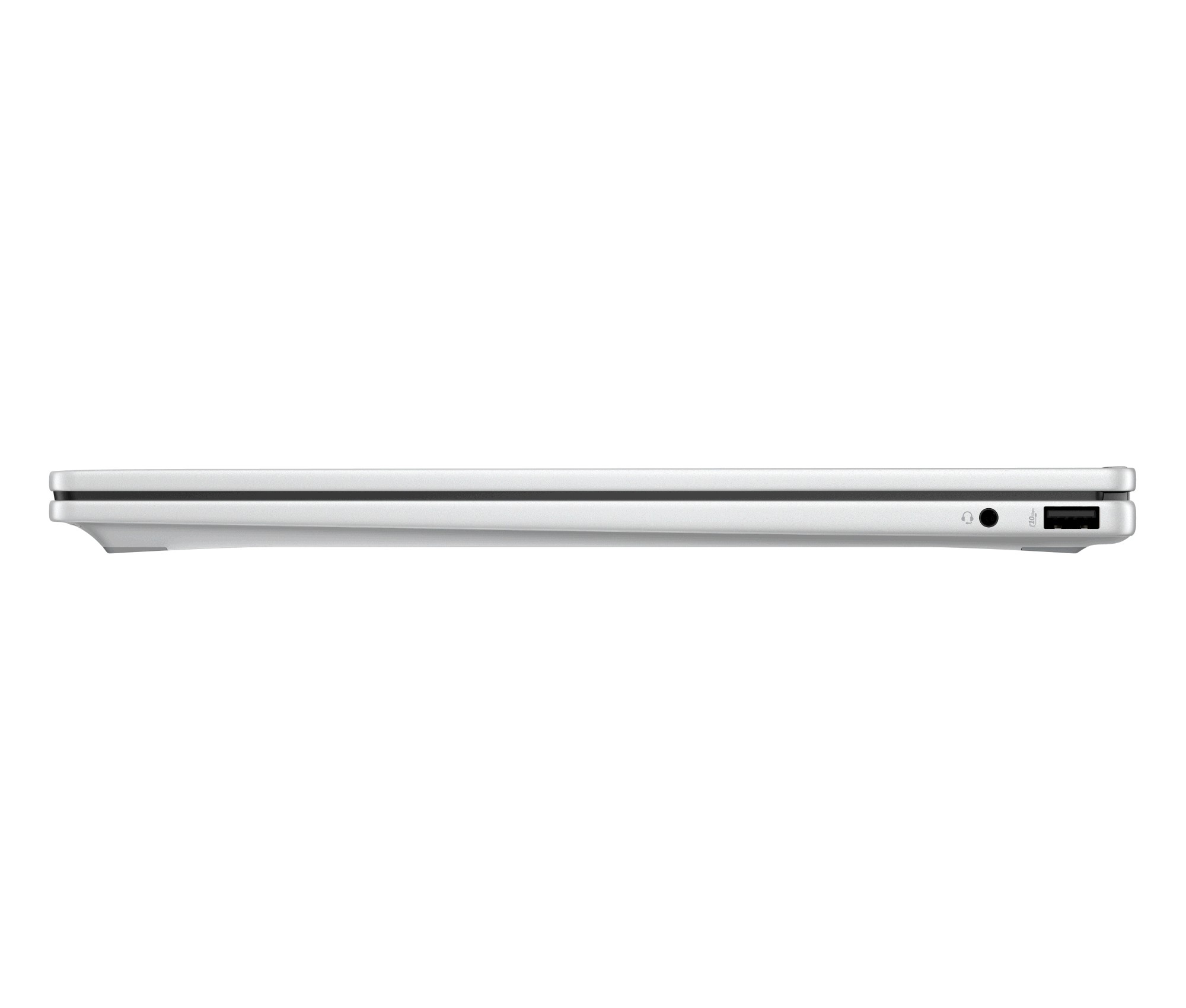 HP OmniBook X Flip NG AI PC 16-as0050nd