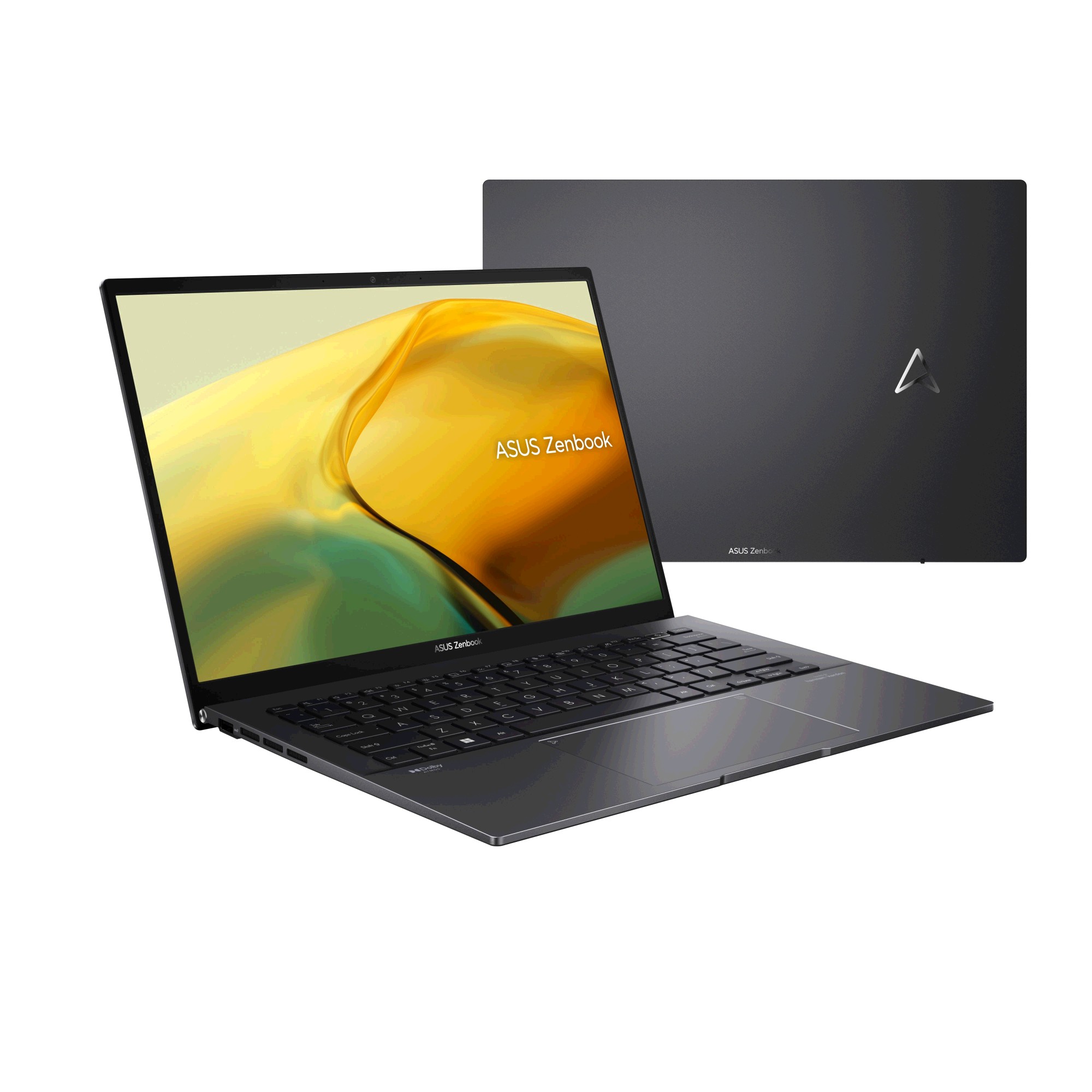 ASUS Zenbook 14 UM3402YA-KP822W