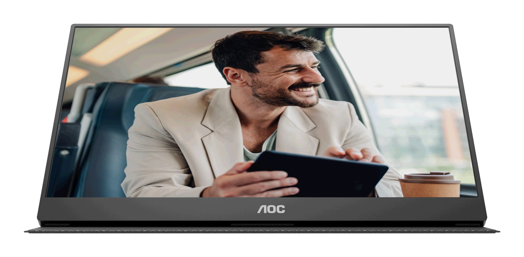 AOC 16T20E2