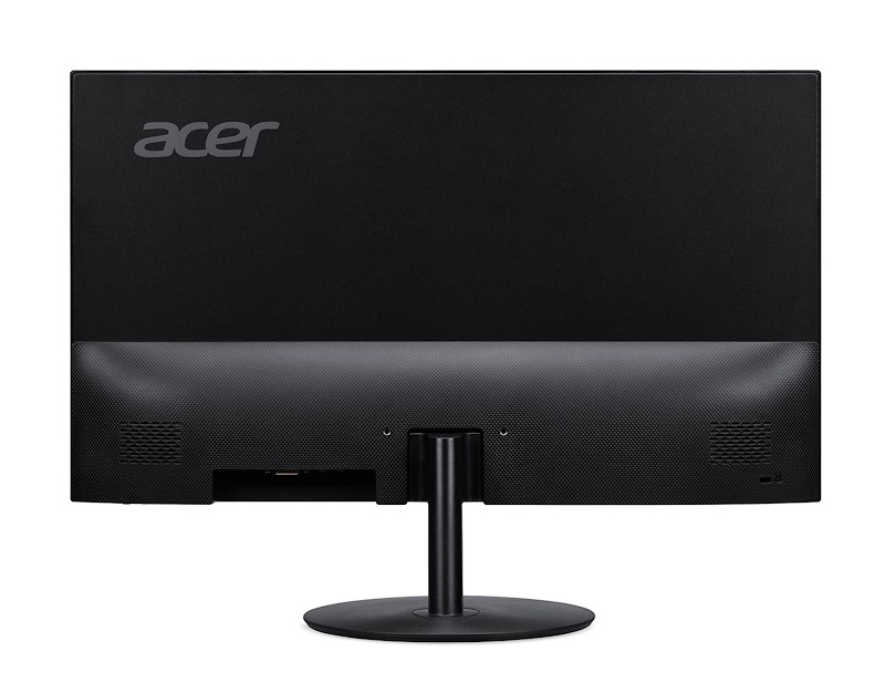 Acer SA242YH1bi