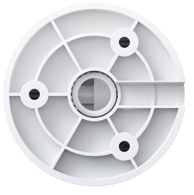 Eufy eufyCam E330