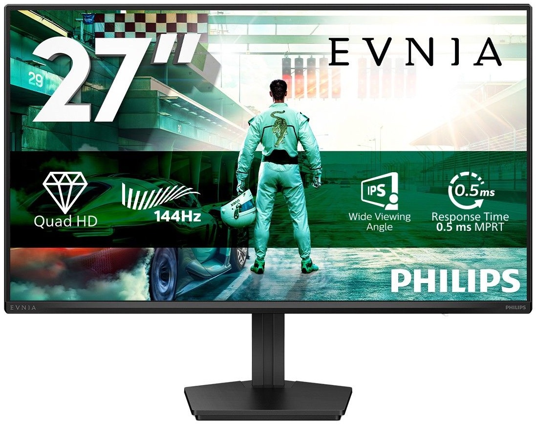 PHILIPS 27M2N3500NF/00