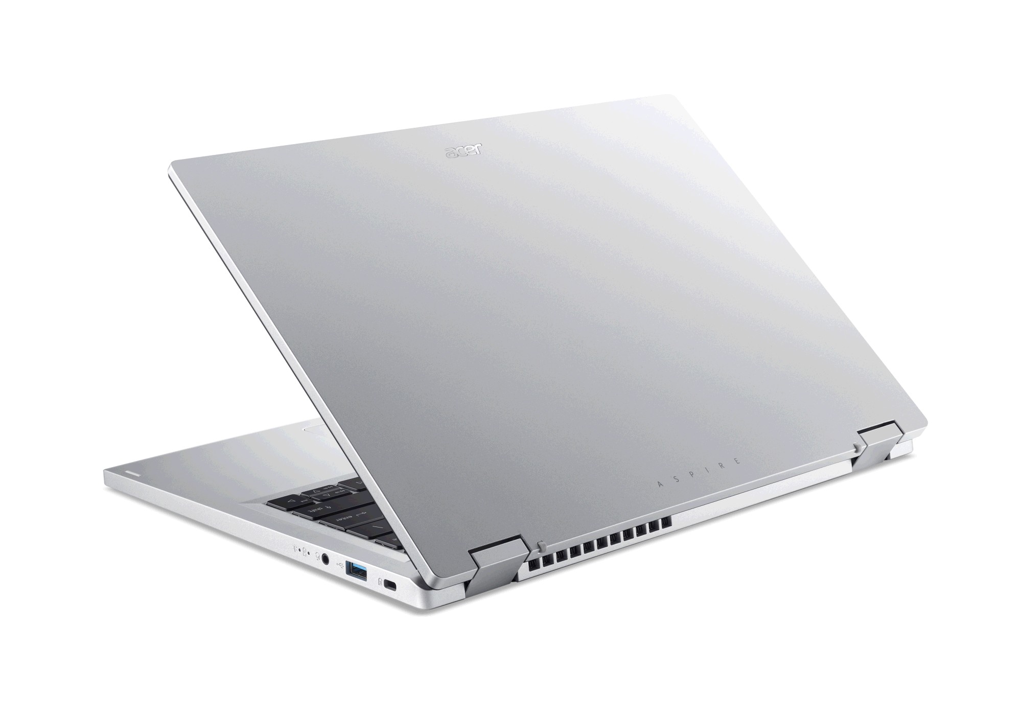 Acer Aspire Go Spin 14 AGSP14-31PT-37XH