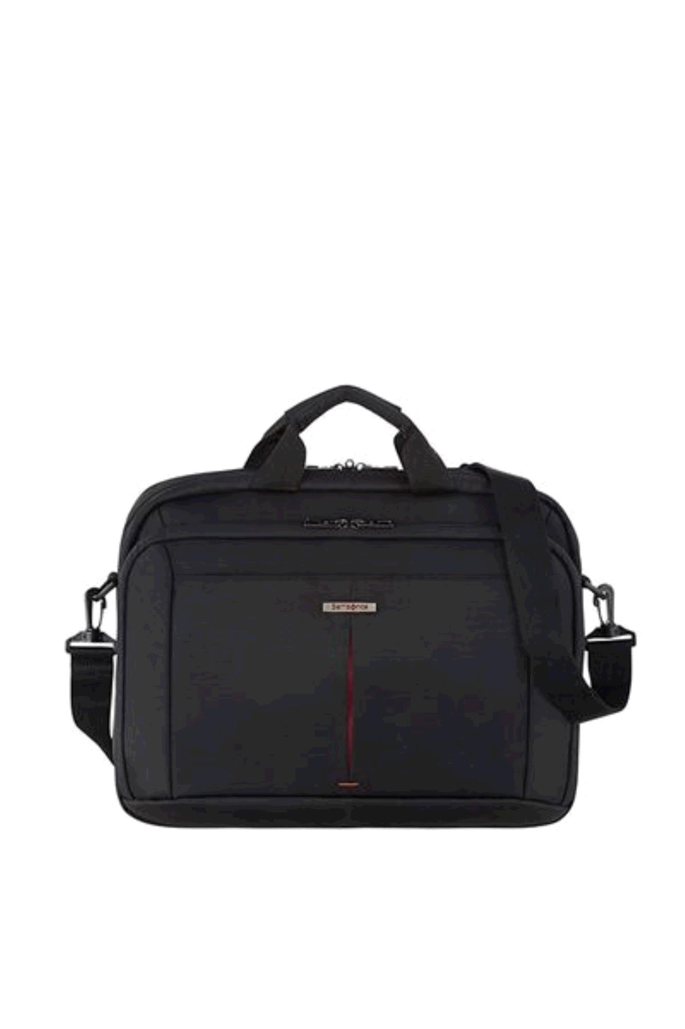 Samsonite GuardIT 2.0 | Laptoptas