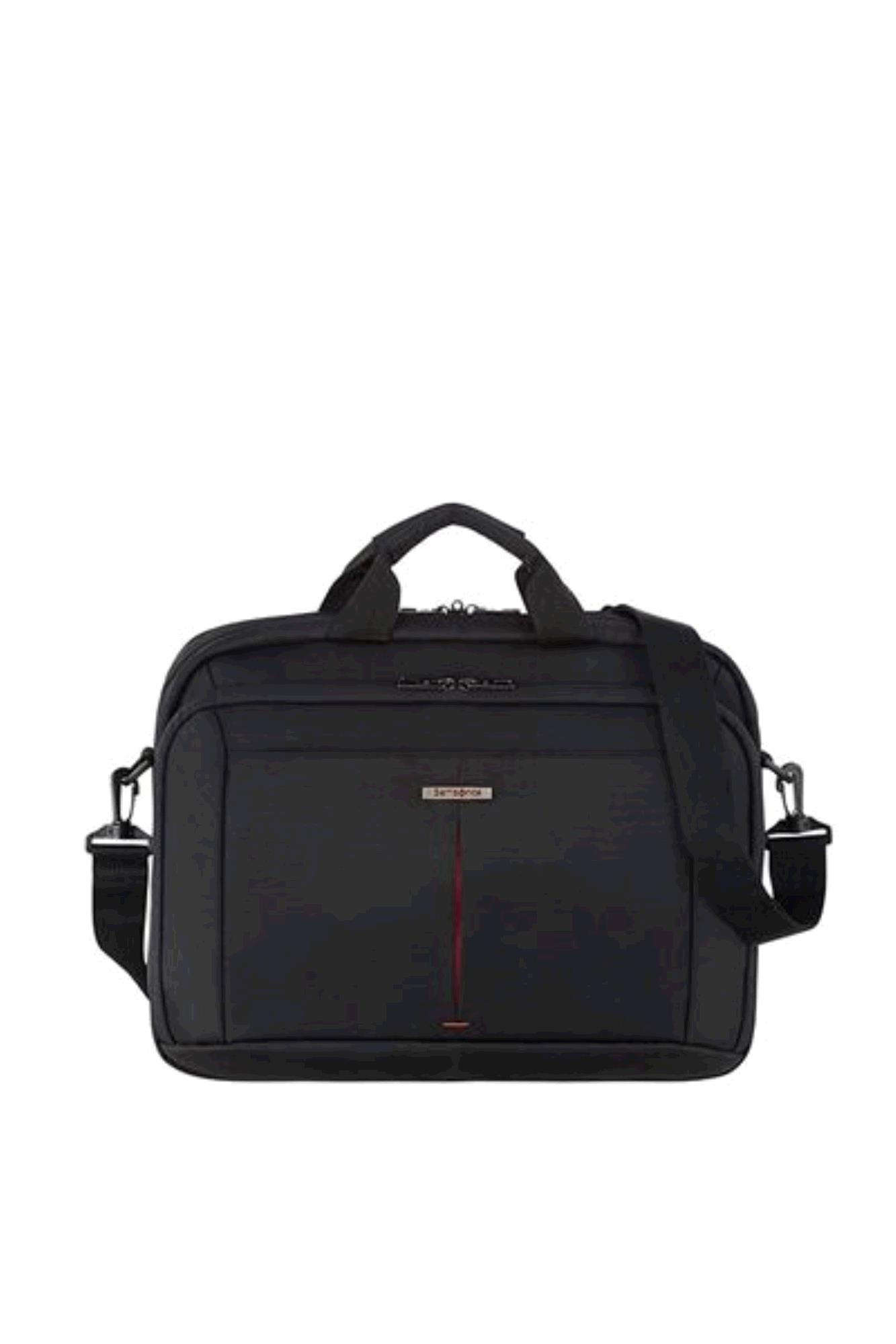 Samsonite GuardIT 2.0 Bailhandle