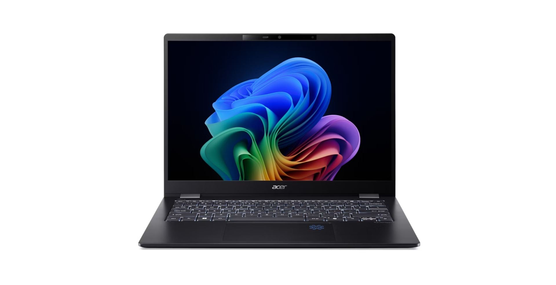 Acer TravelMate P6 14 AI TMP614-54-TCO-72CH