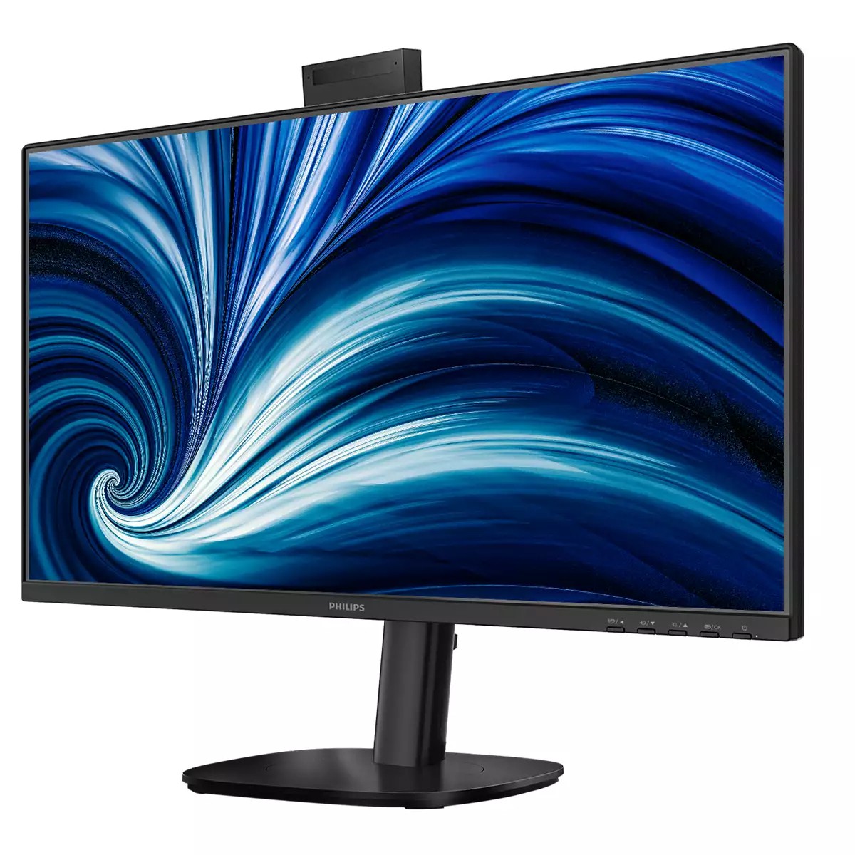 PHILIPS 24B2U3301H/00