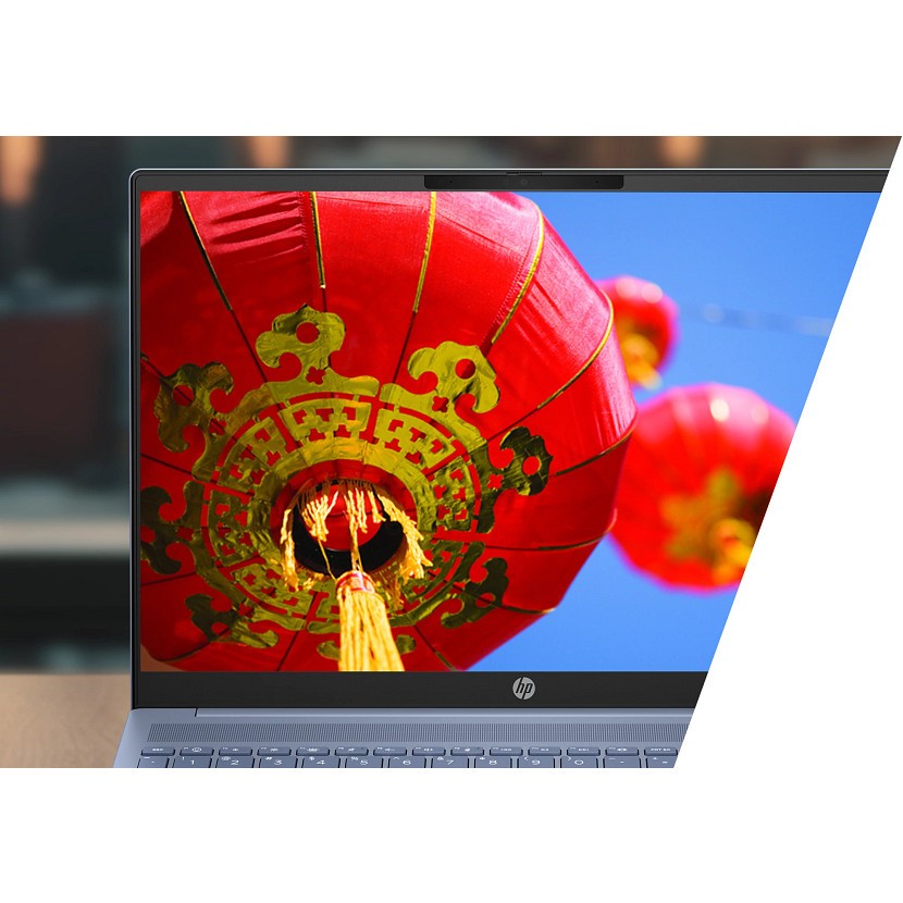 HP Omnibook 5 16-ba1052nd