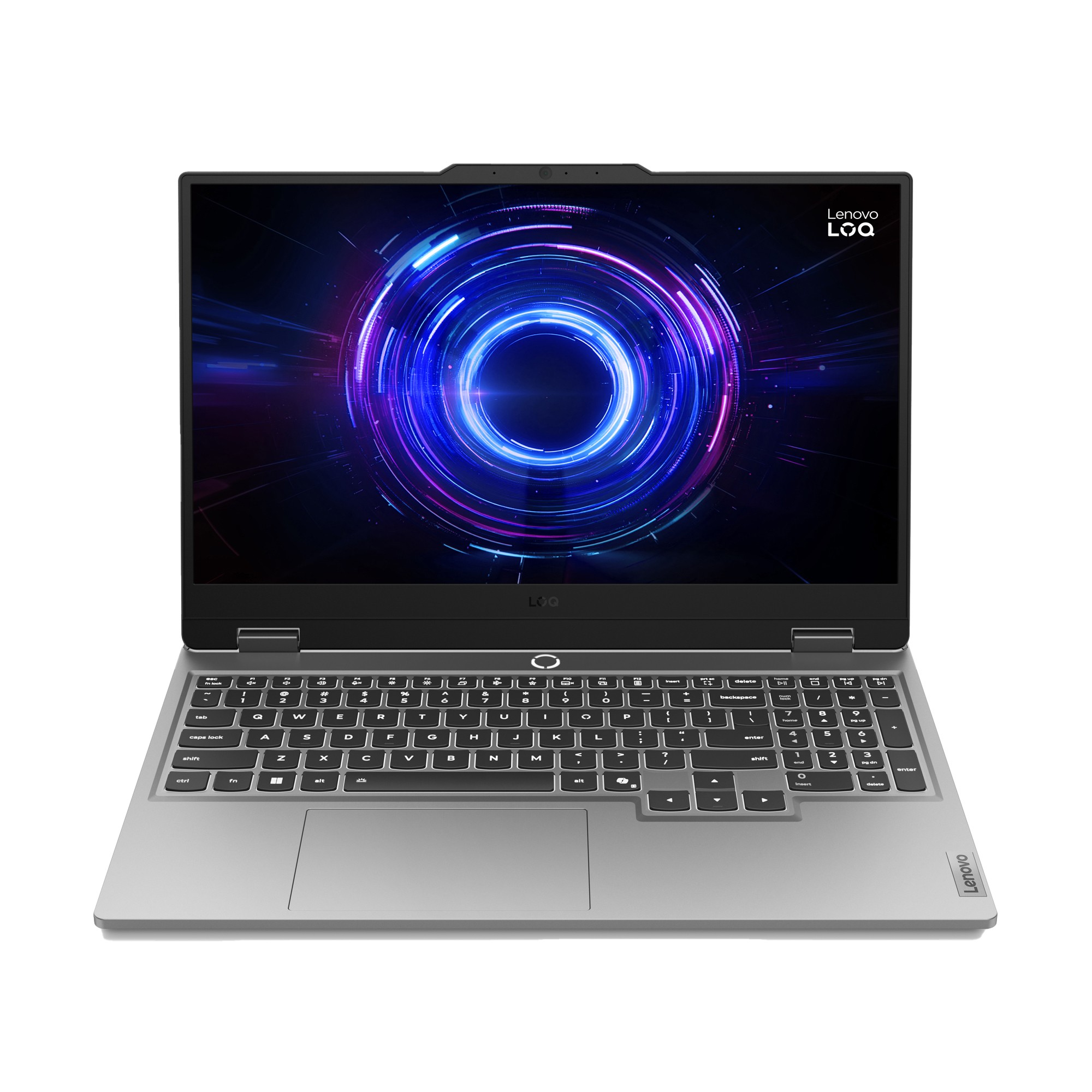 Lenovo LOQ 15IRX10 | 83JE00LXMH