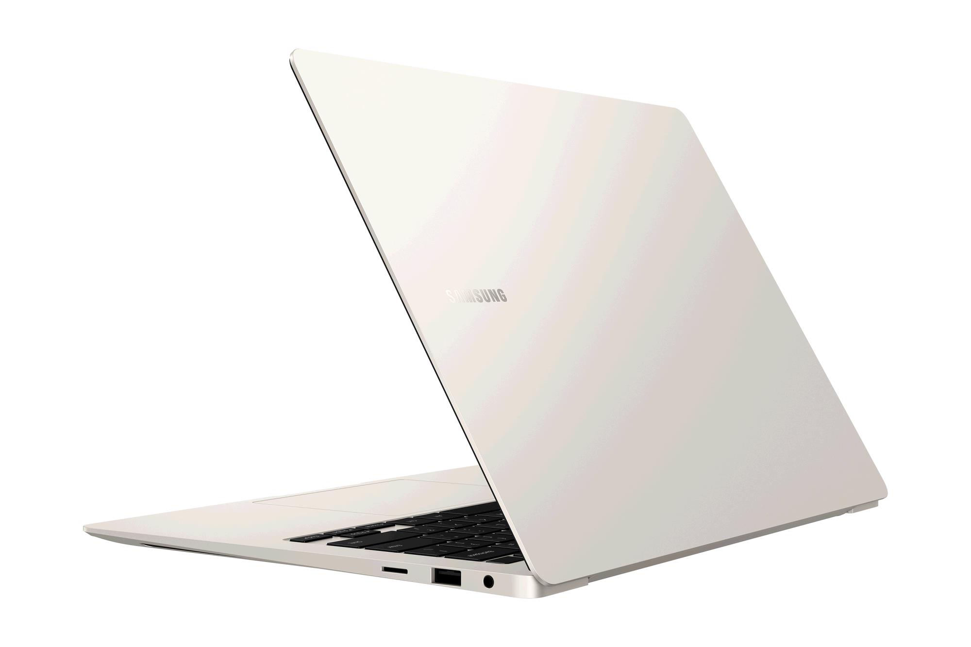 Samsung Galaxy Book3 Pro 14 | NP940XFG-KA1NL