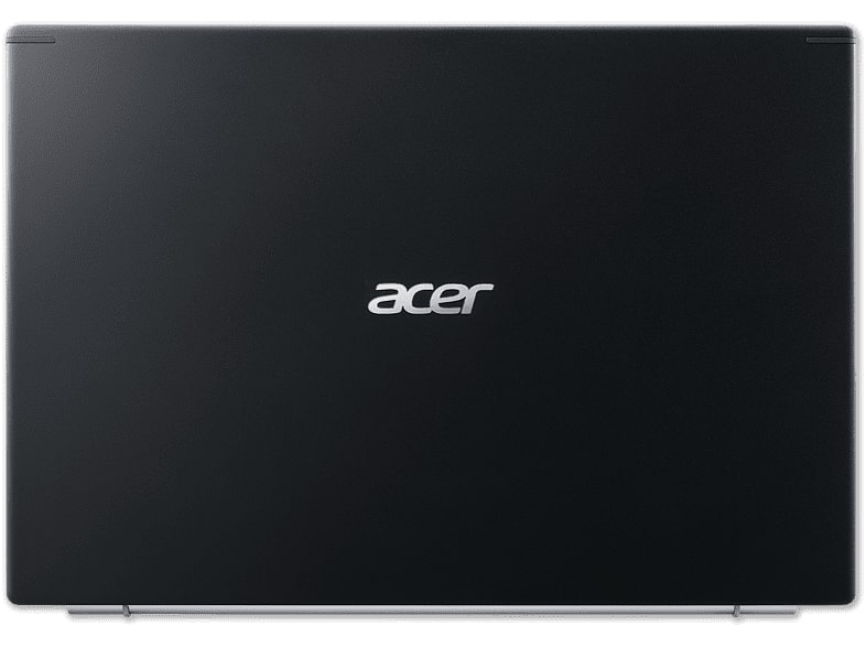 OP=OP Acer Aspire 5 A514-54-3632