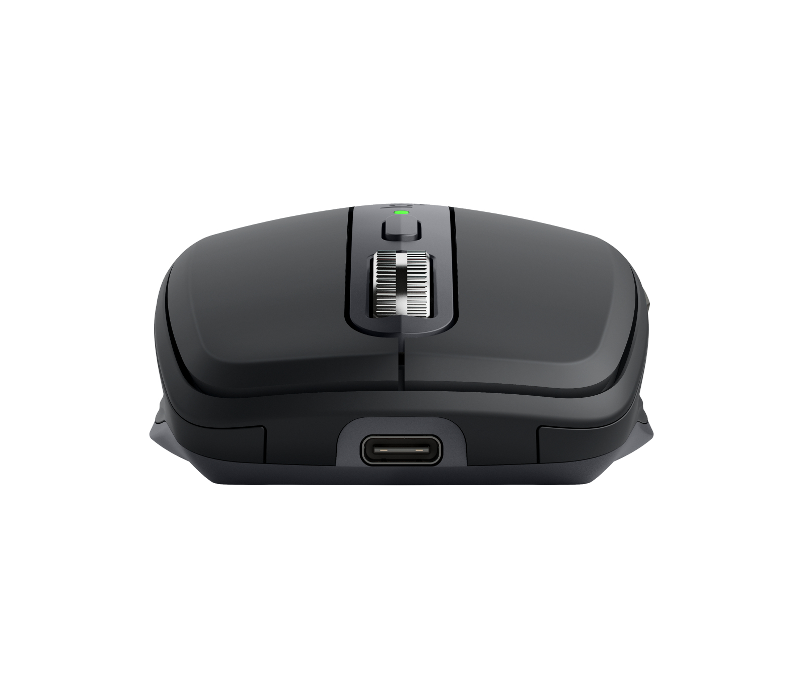 Logitech MX Anywhere 3S Graphite