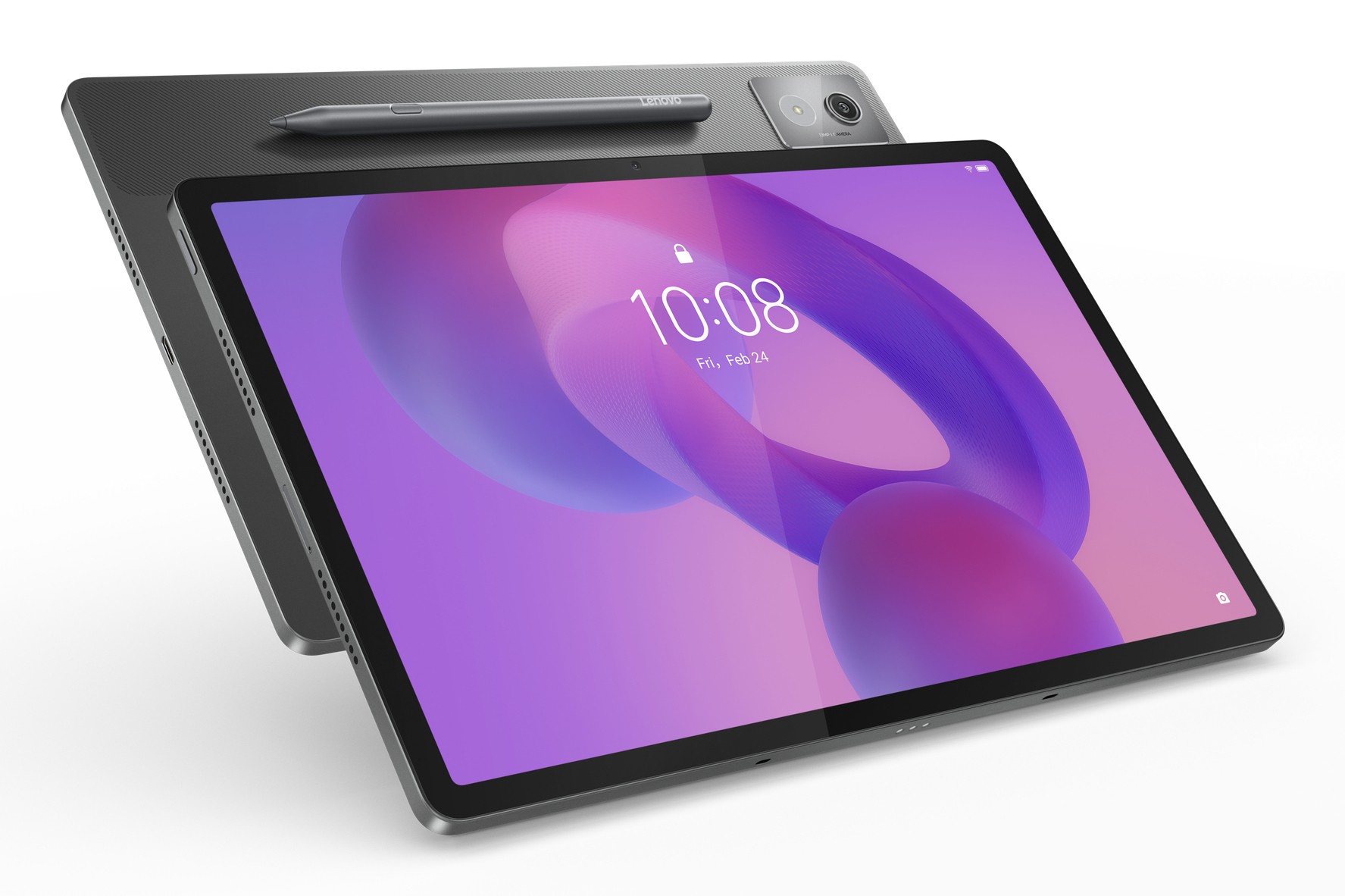 Lenovo Idea Tab Pro 8GB 256GB incl. tab pen plus