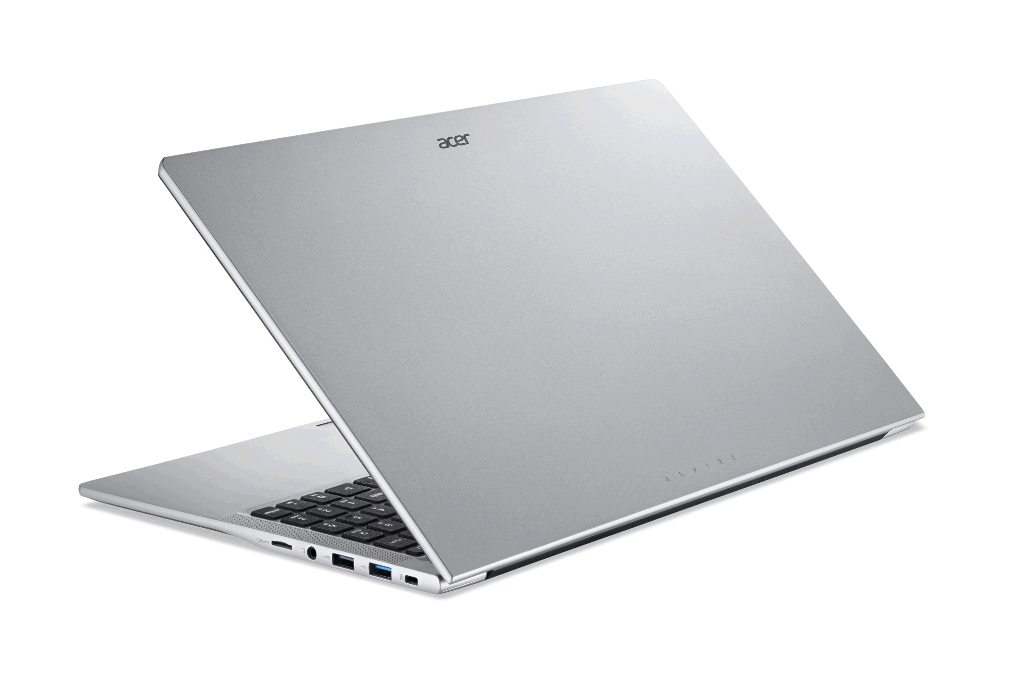 Acer Aspire Lite 15 AL15-54P-5475