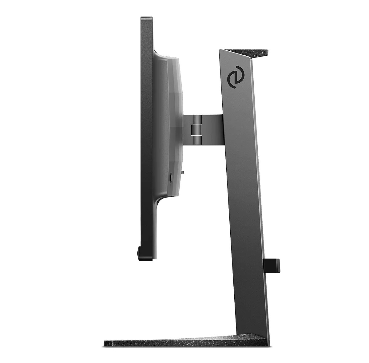 PHILIPS Evnia 25M2N3200U