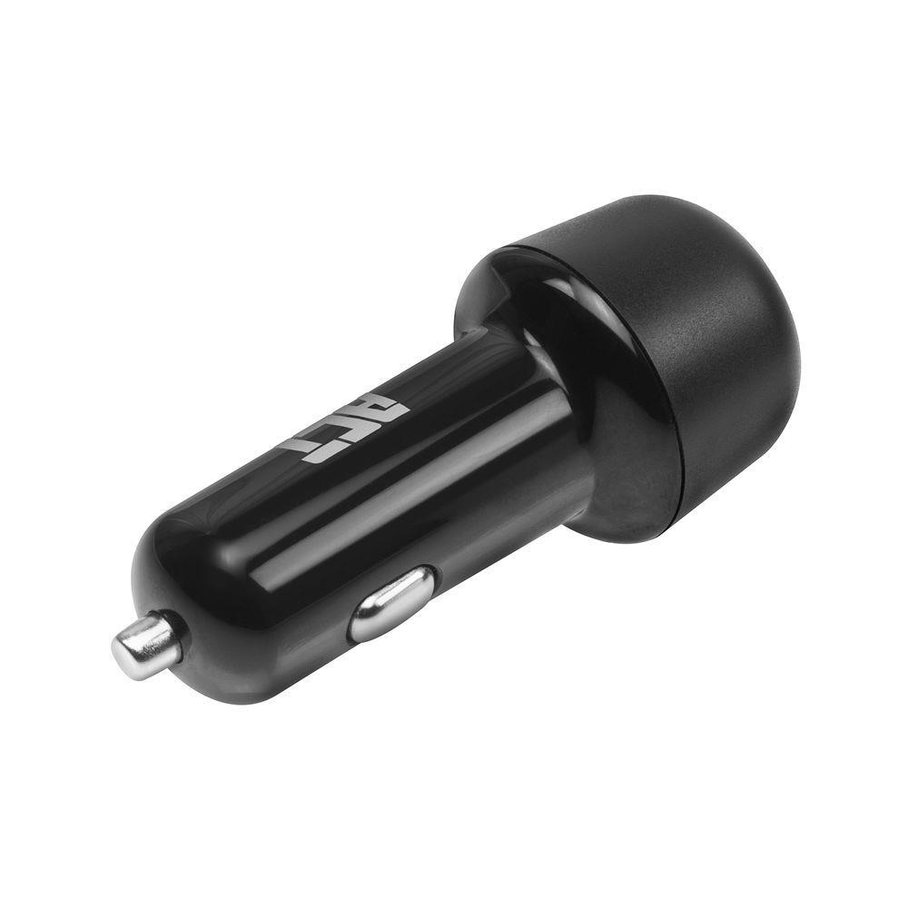 ACT USB Autolader | AC2200