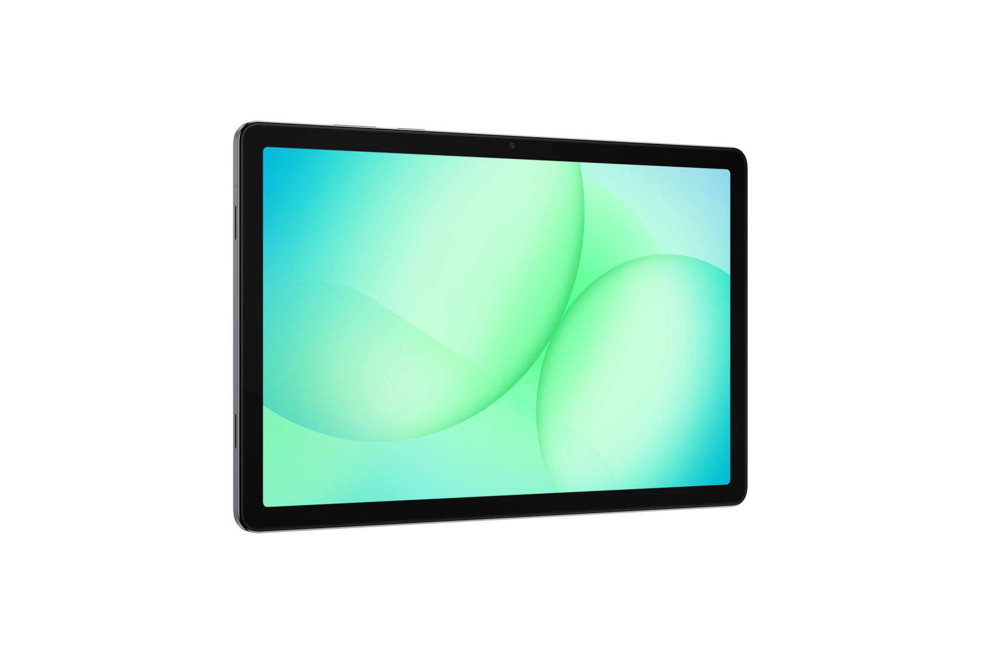 Samsung Galaxy Tab A11+ 256GB Grijs