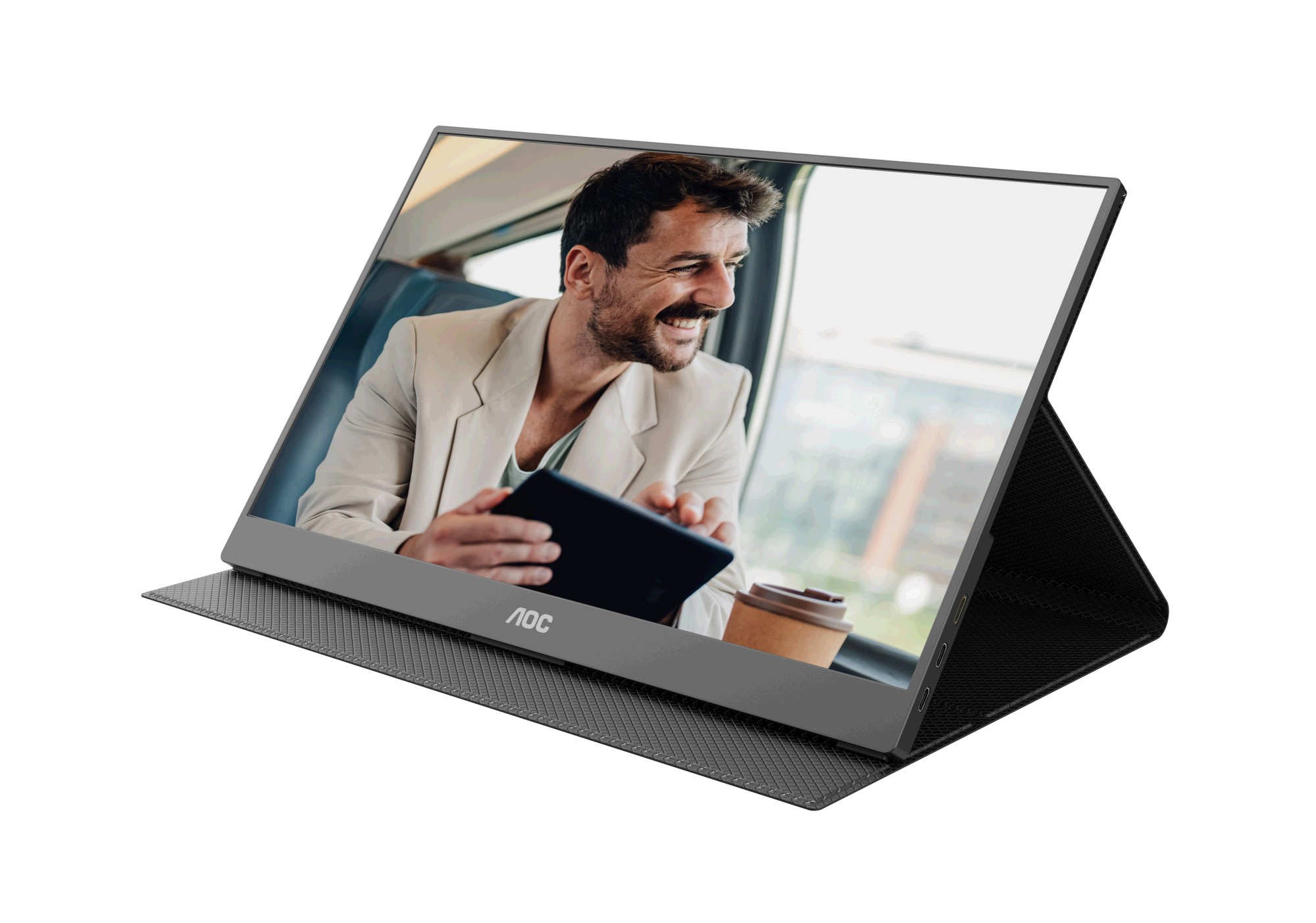 AOC 16T20E2