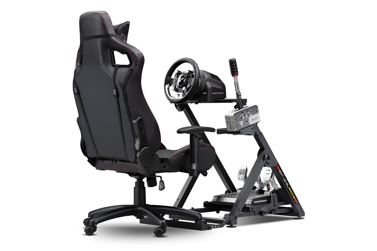 Next Level Racing Wheel Stand 2.0