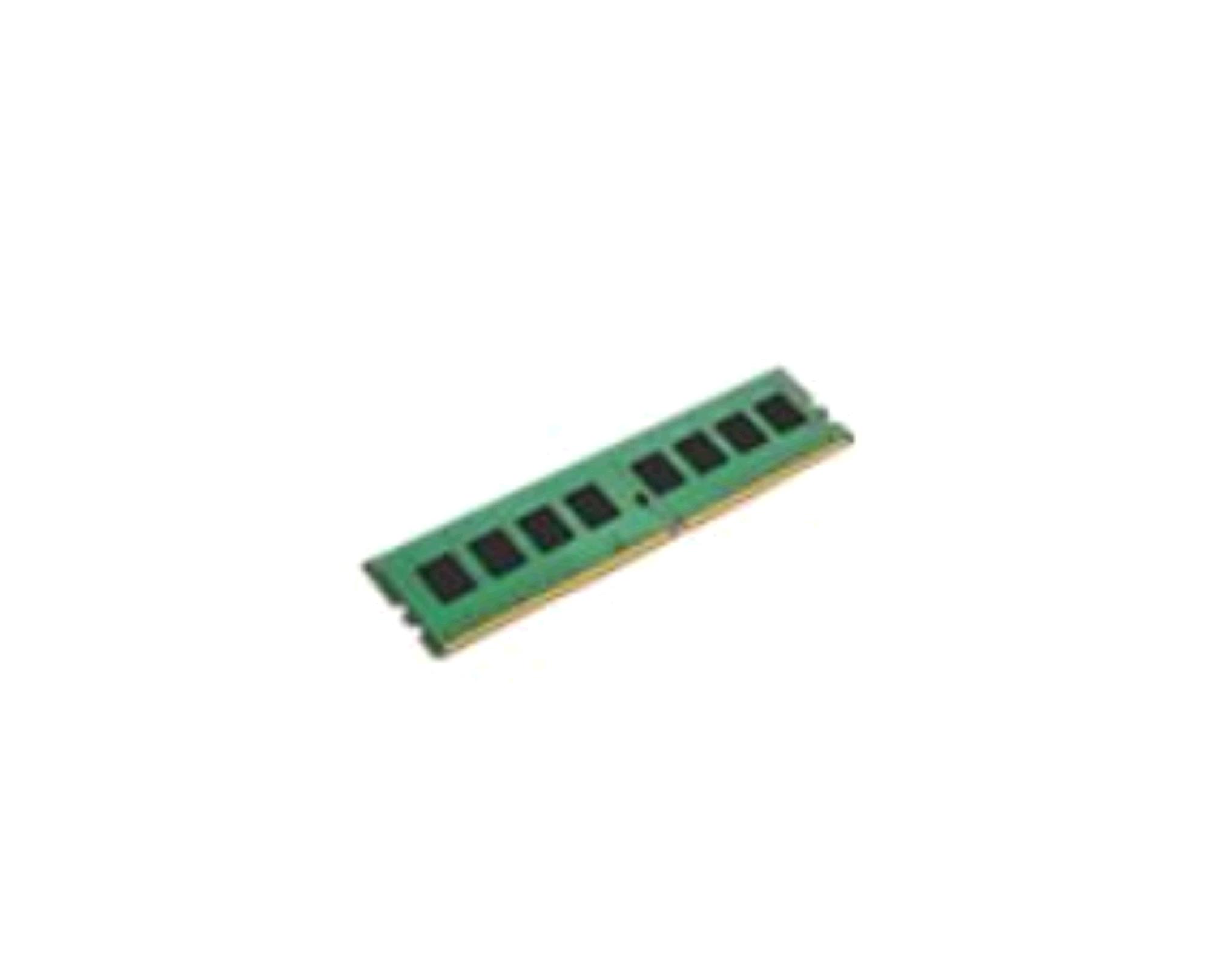 Kingston 8GB DDR4