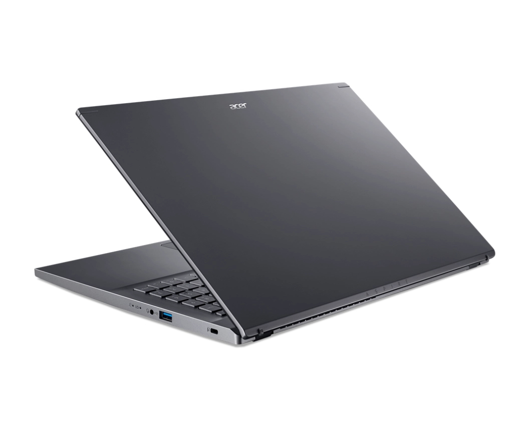 Acer Aspire 5 A515-57-70C0
