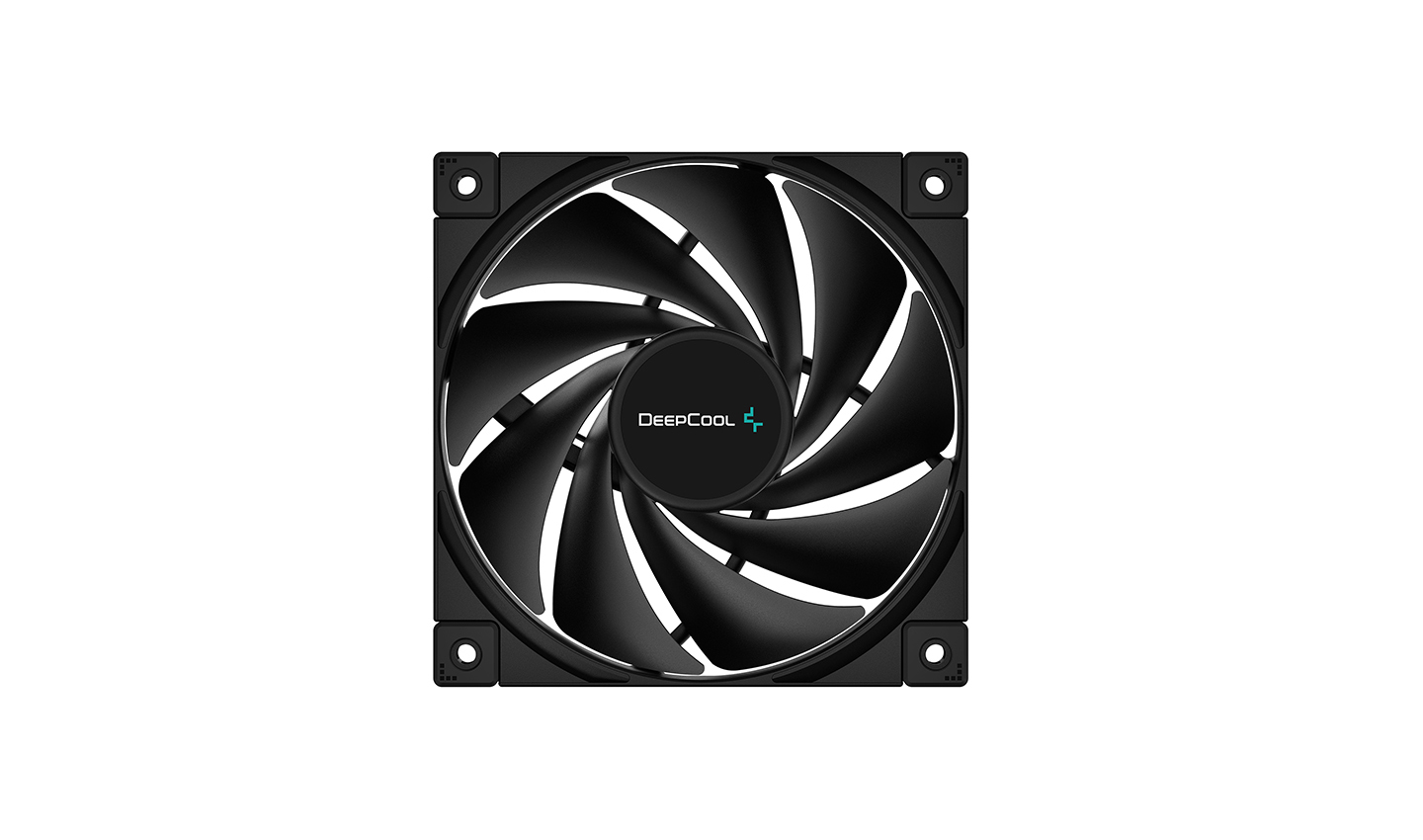 DeepCool FK120