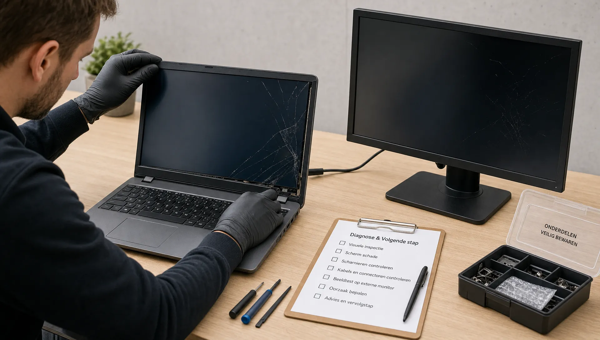blogseo-scherm-kapot-aan-je-laptop-dit-kun-je-veilig-doen-a3475676