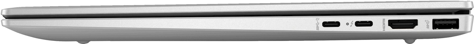 HP Pavilion Plus 14-ew0025nd