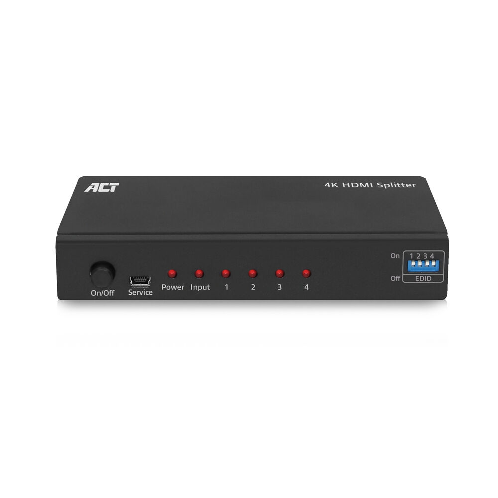 ACT AC7831 | HDMI