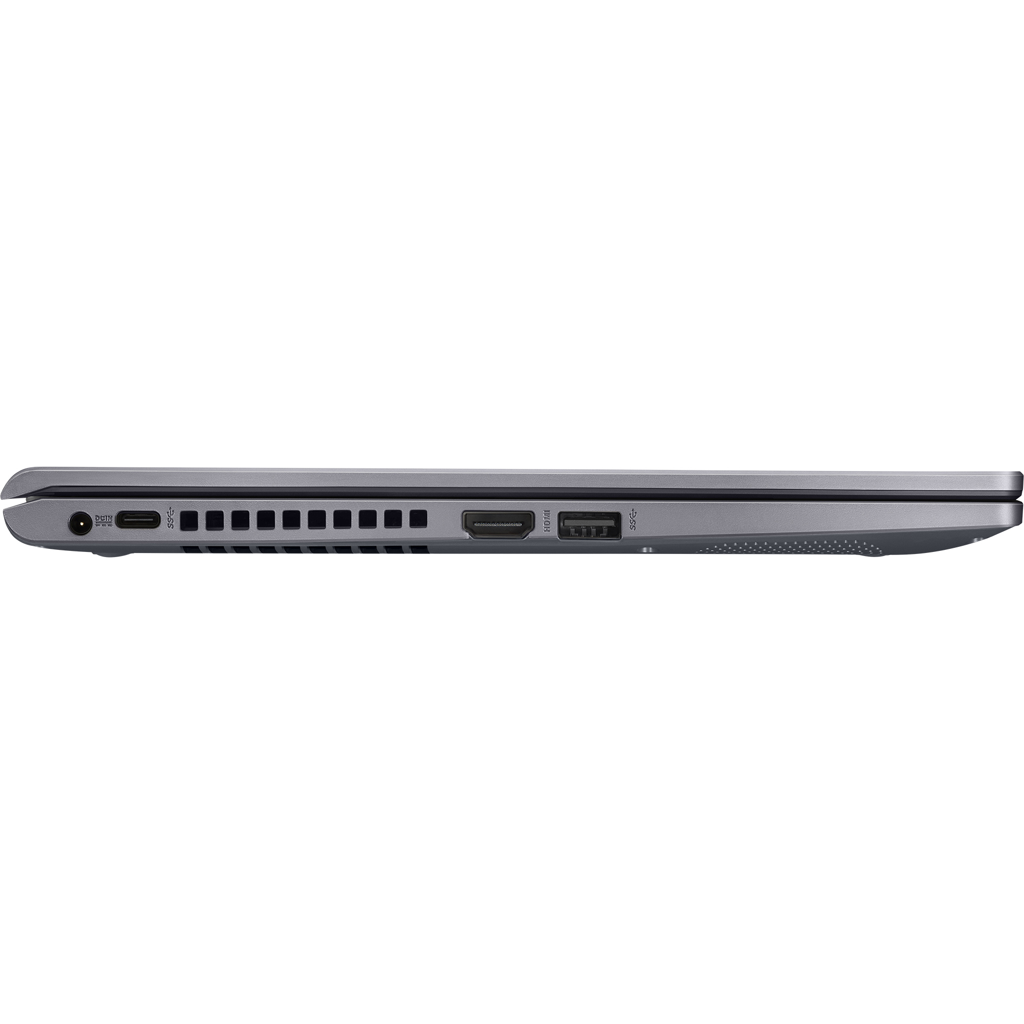 ASUS VivoBook 14 | X415EA-EB851W